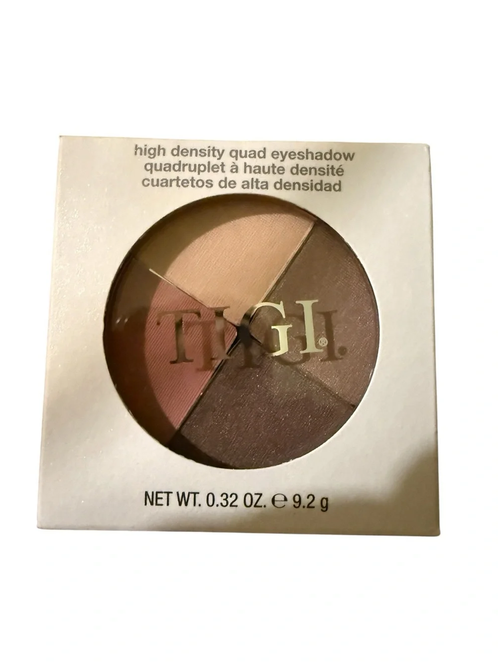 $10 Eye, Lash and Brow Deals